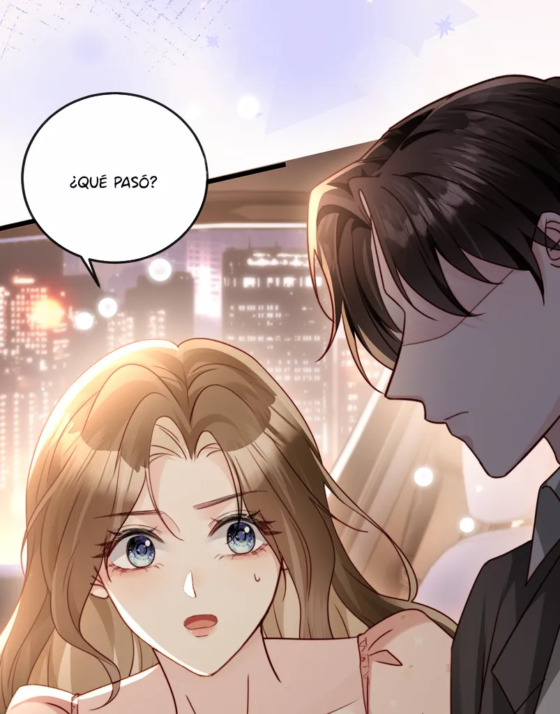 58 Caí en su trampa