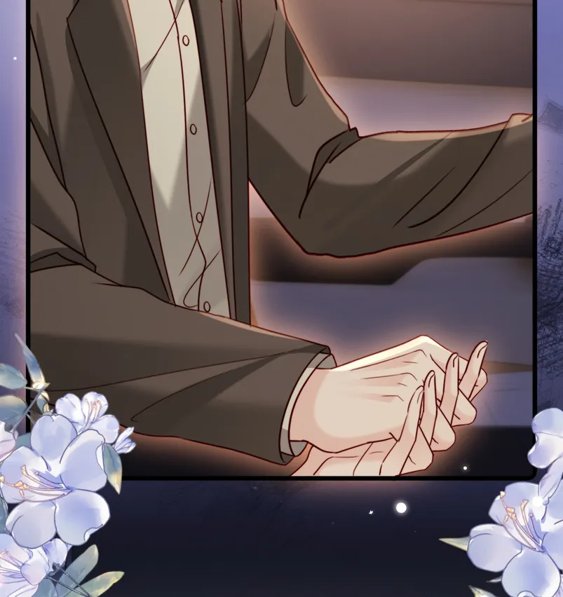 50 Caí en su trampa