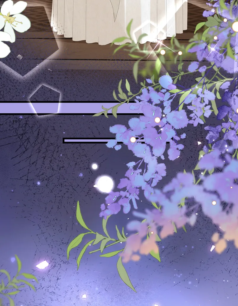 45 Caí en su trampa