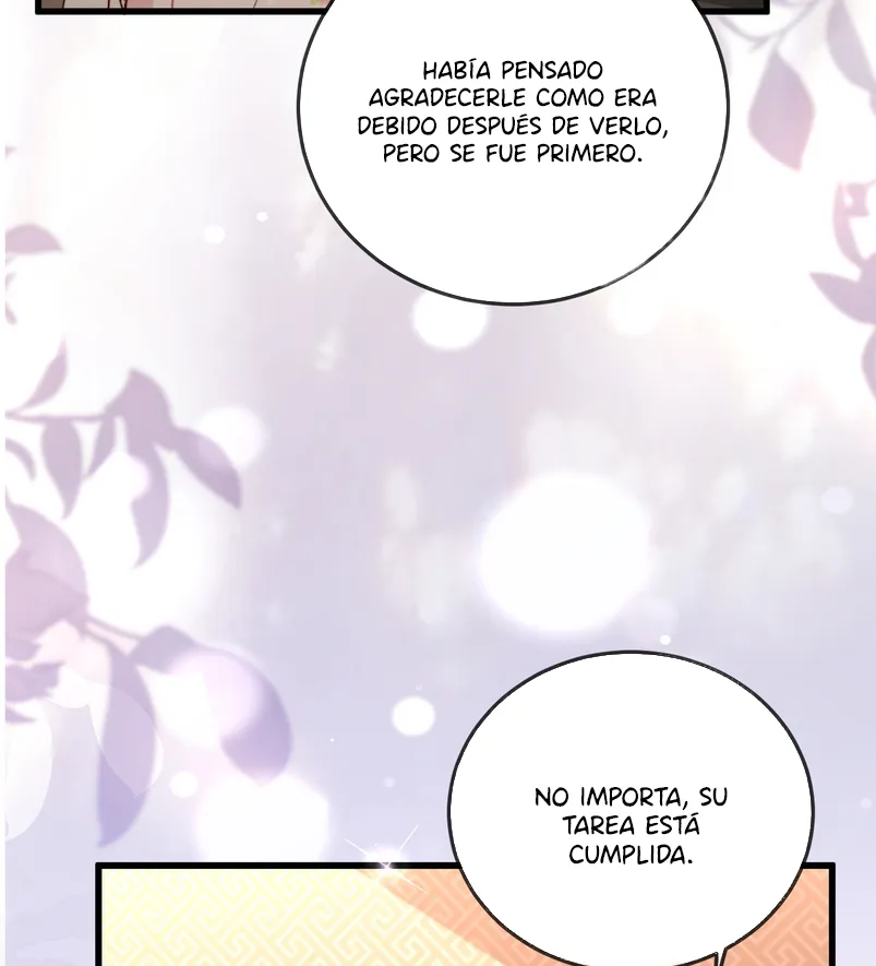 26 Caí en su trampa