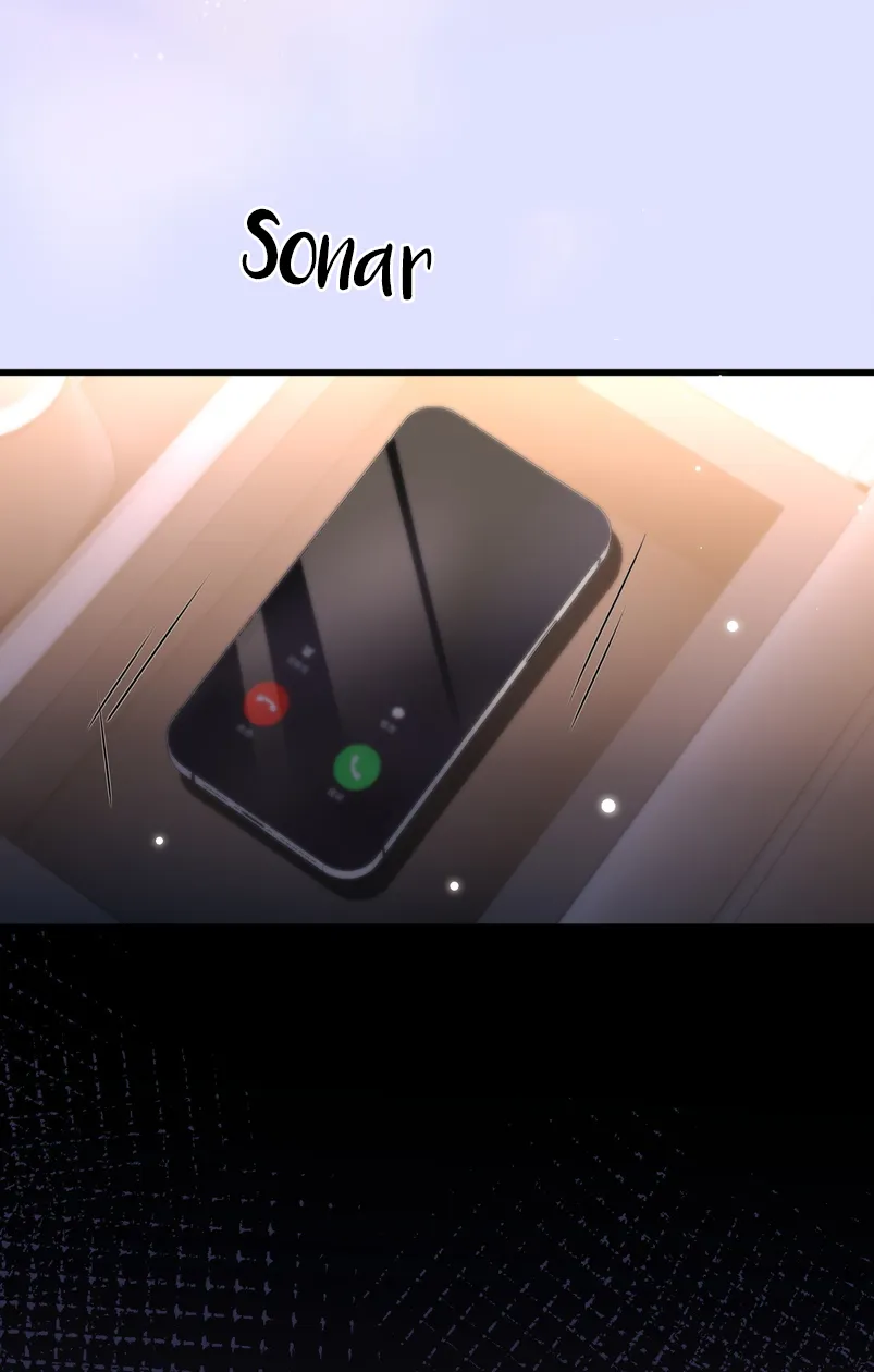 54 Caí en su trampa