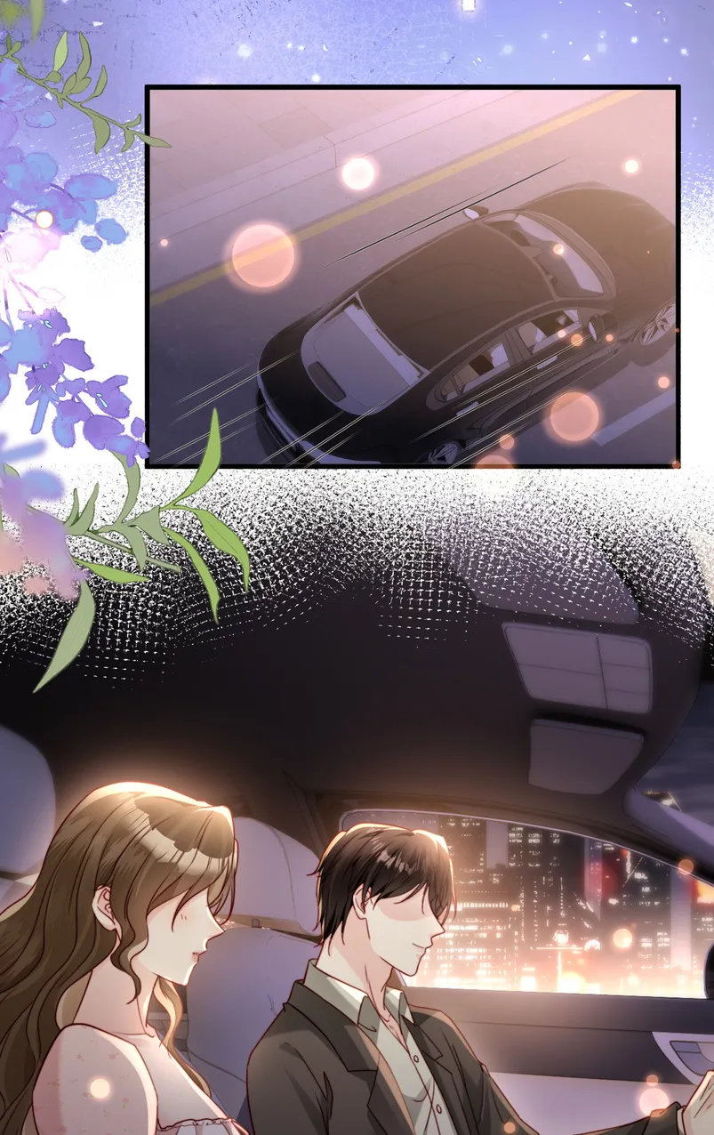 46 Caí en su trampa