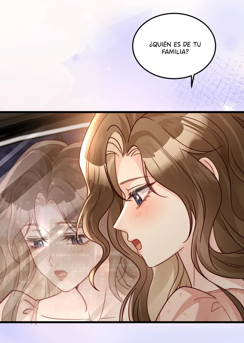 53 Caí en su trampa