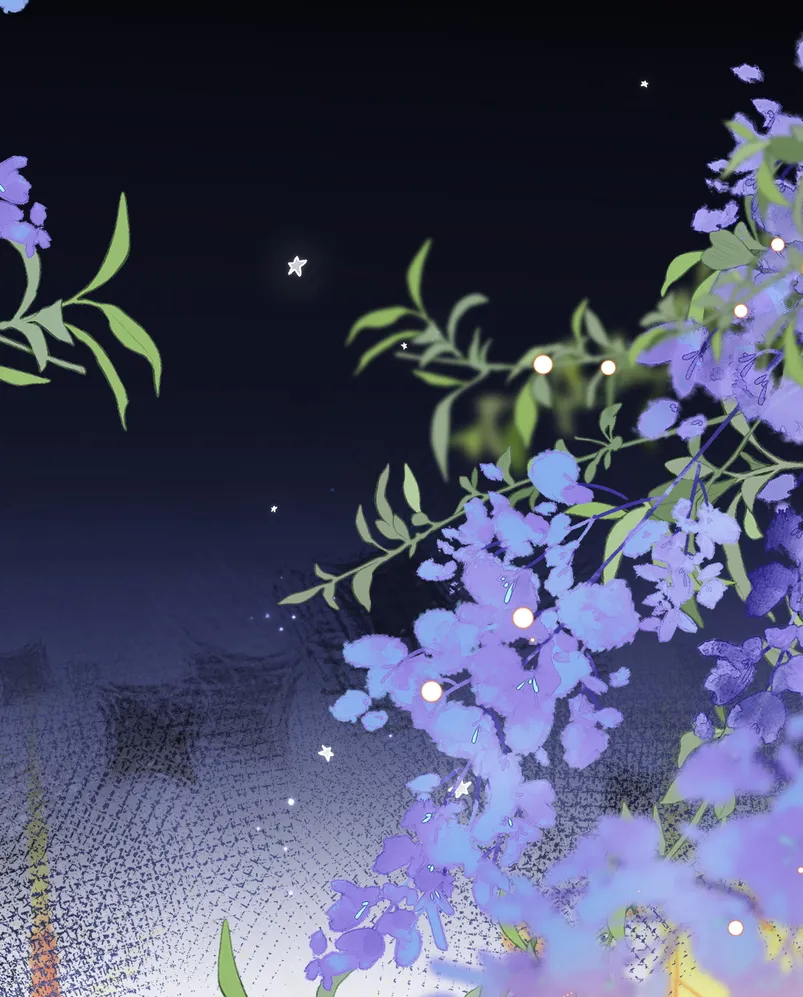 15 Caí en su trampa