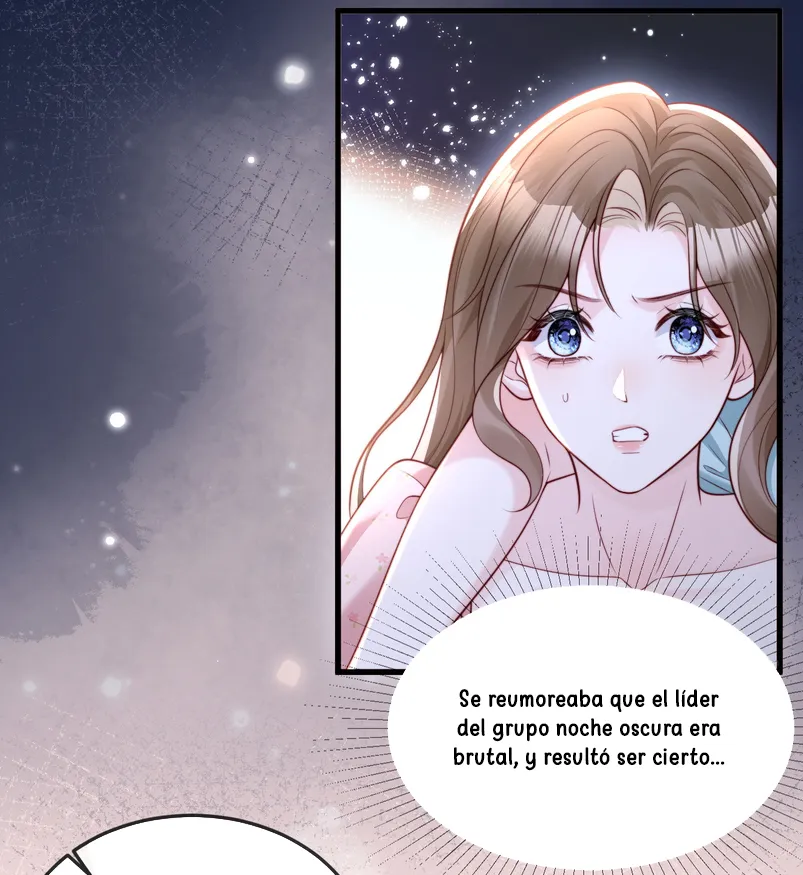 41 Caí en su trampa