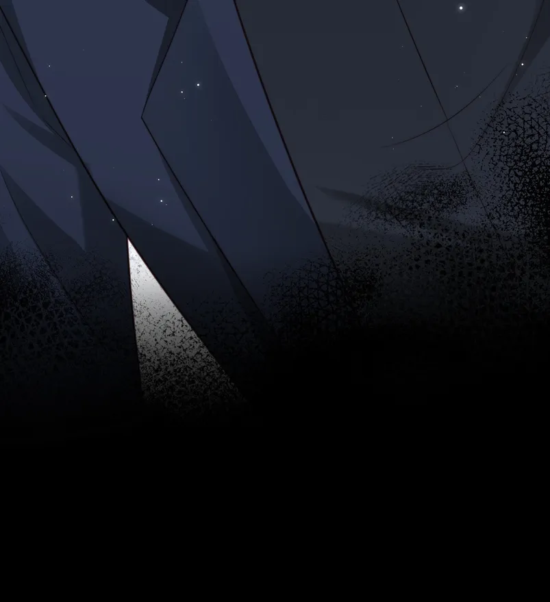 31 Caí en su trampa