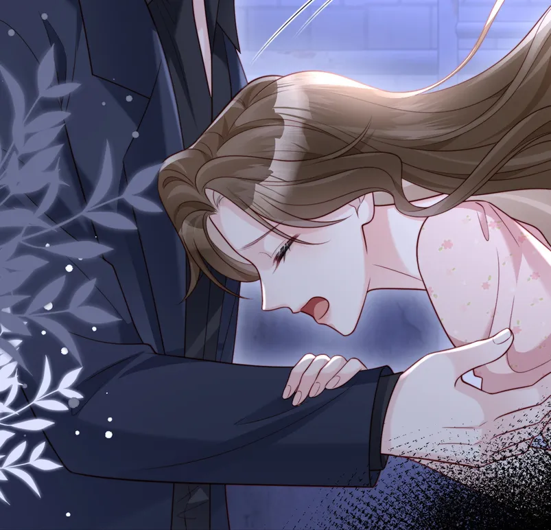 51 Caí en su trampa