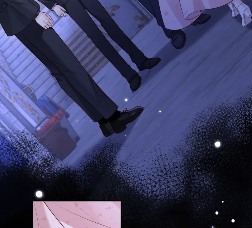 49 Caí en su trampa