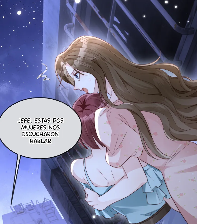 26 Caí en su trampa