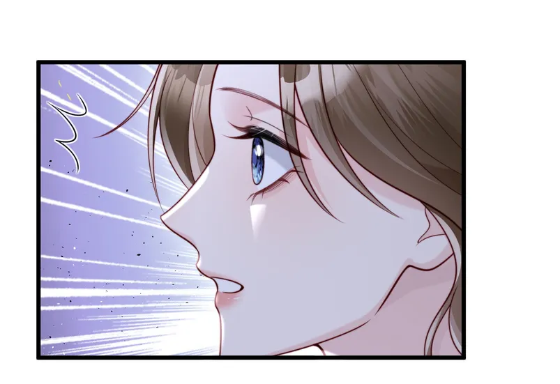 56 Caí en su trampa