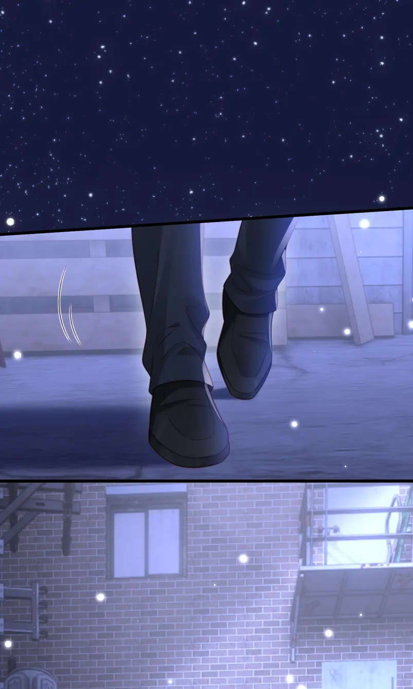 28 Caí en su trampa