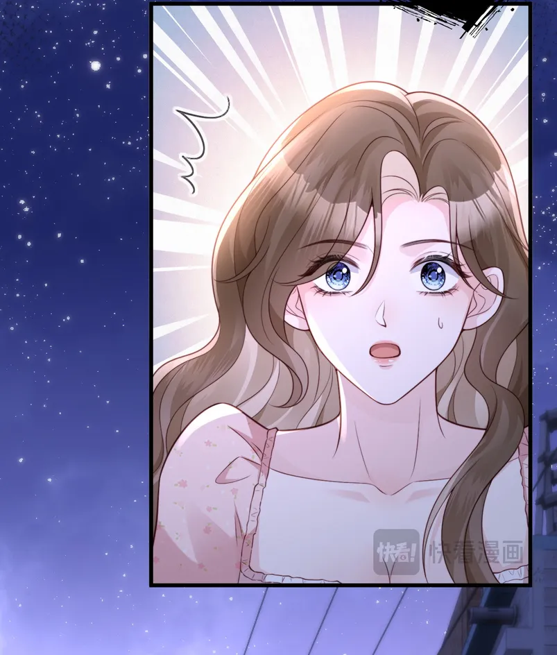 19 Caí en su trampa