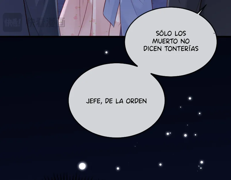 44 Caí en su trampa