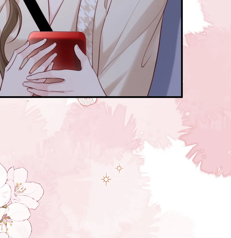 43 Caí en su trampa