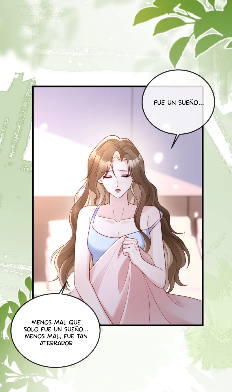 19 Caí en su trampa