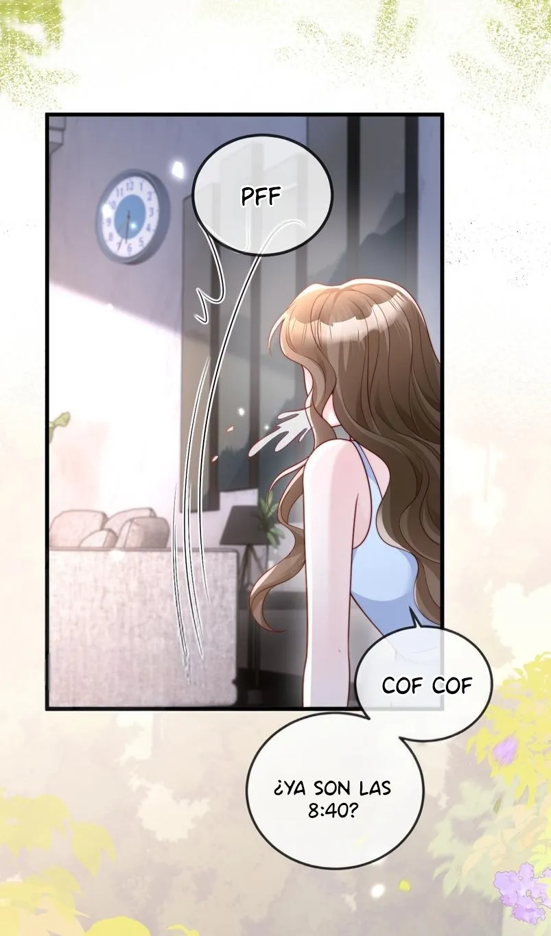 26 Caí en su trampa