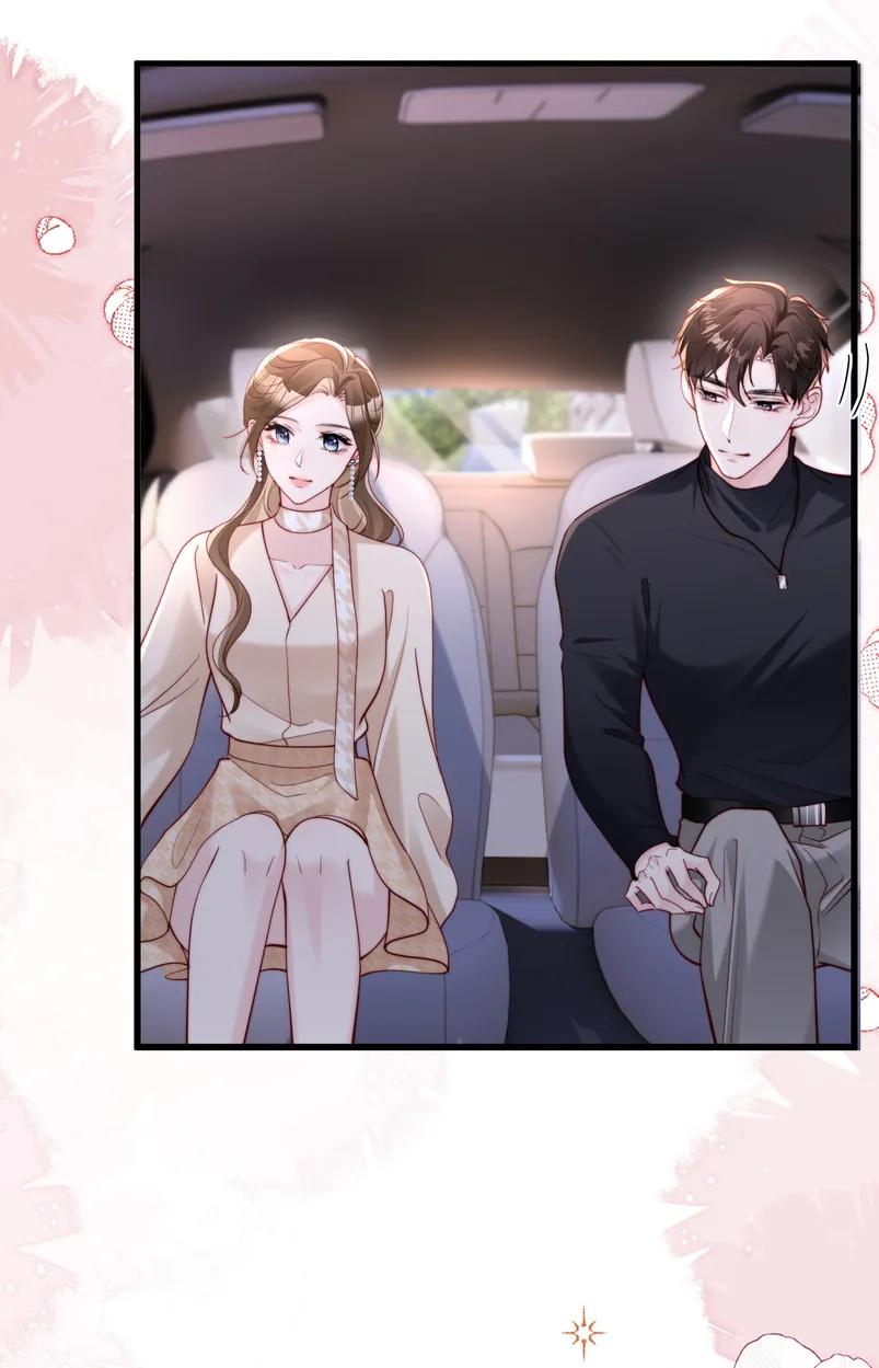 35 Caí en su trampa