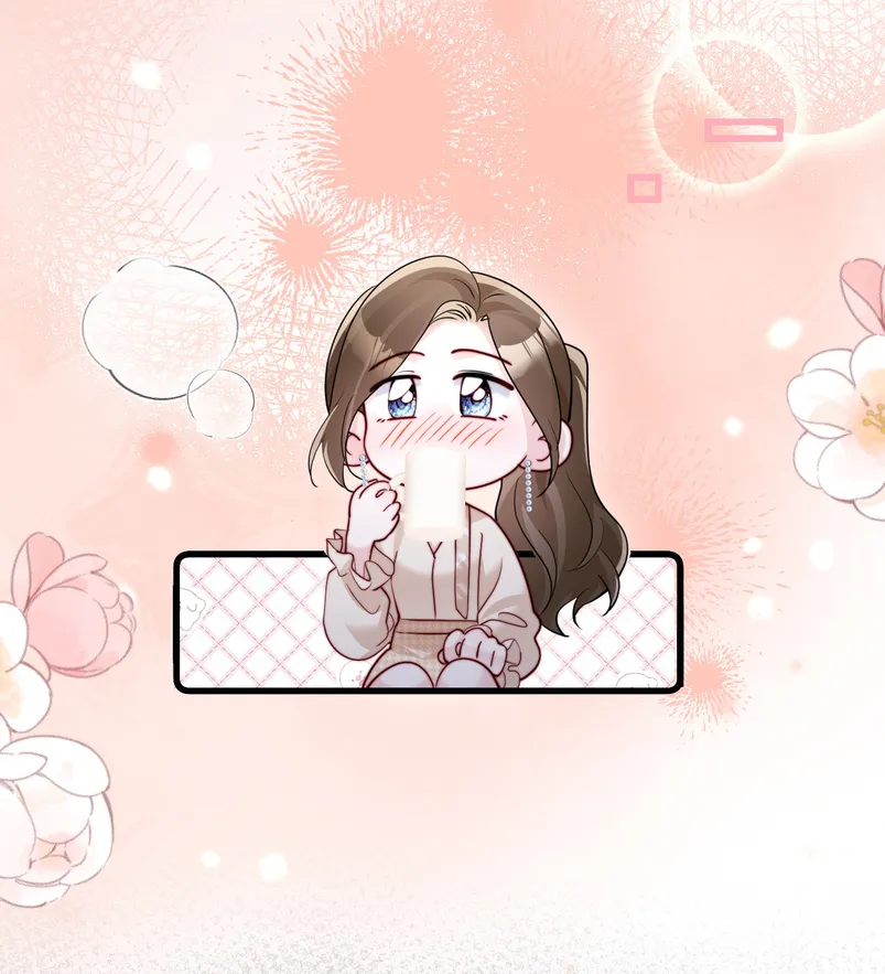 56 Caí en su trampa