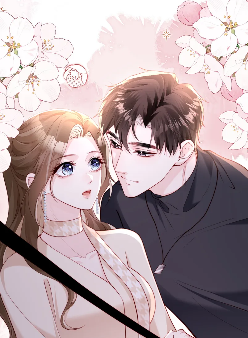 36 Caí en su trampa