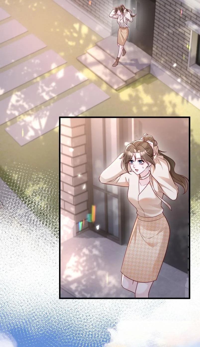 29 Caí en su trampa