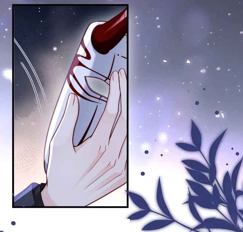 10 Caí en su trampa