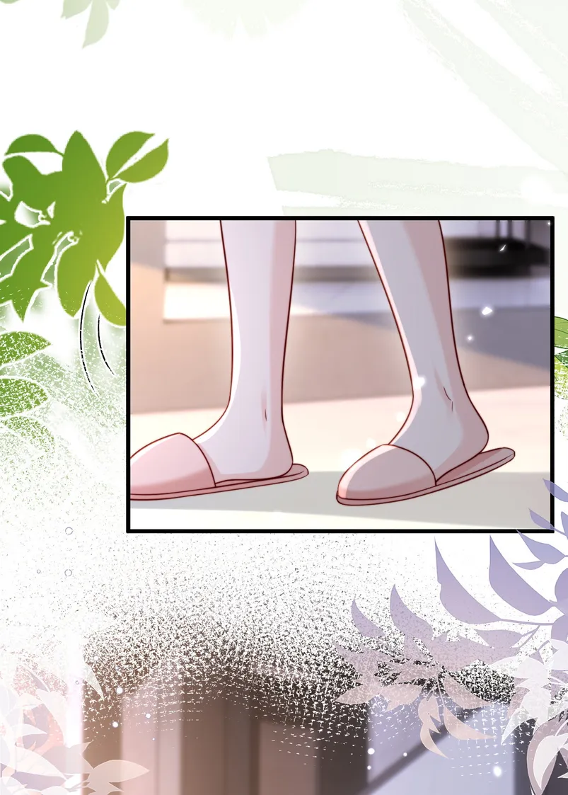 20 Caí en su trampa