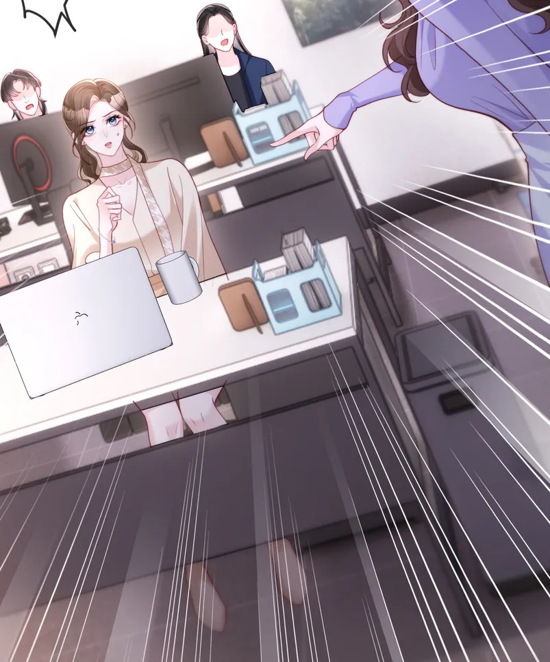 68 Caí en su trampa