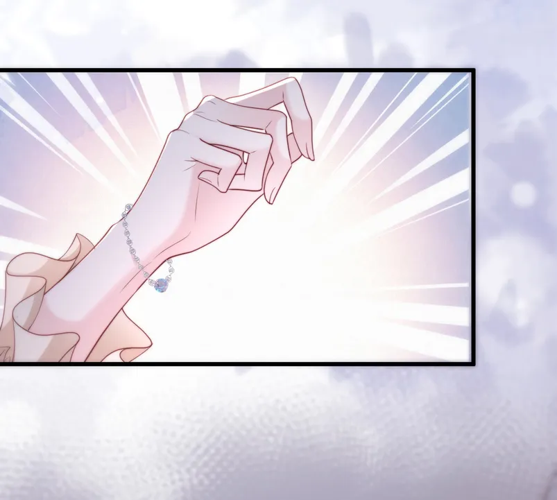 66 Caí en su trampa