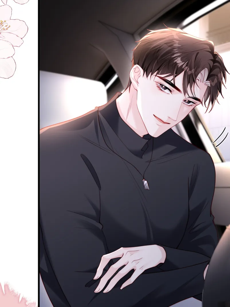 41 Caí en su trampa