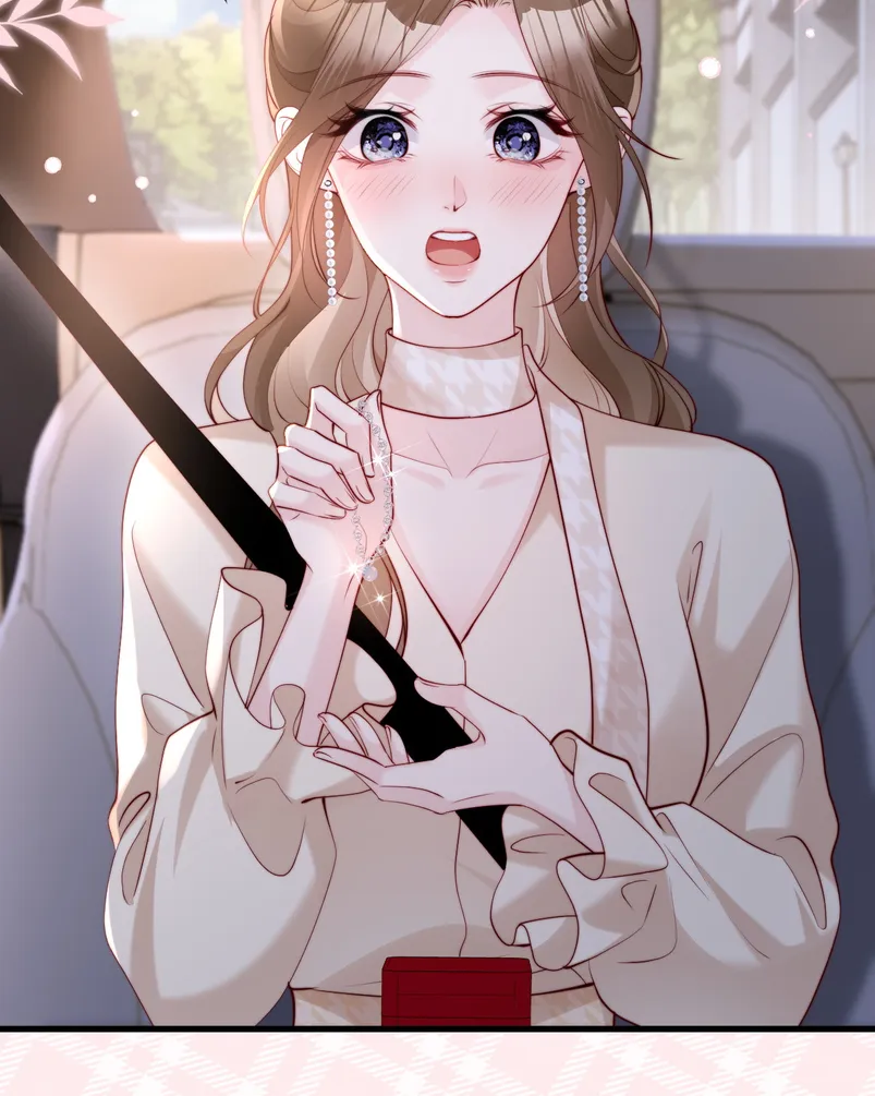 45 Caí en su trampa