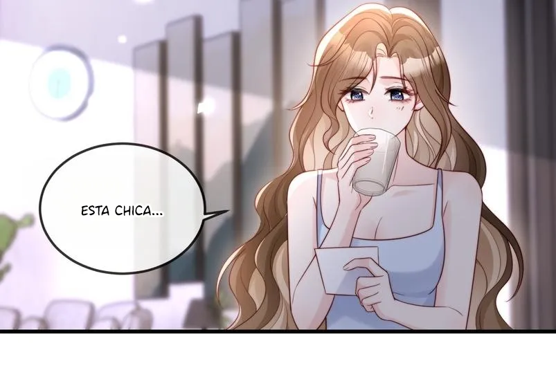 24 Caí en su trampa