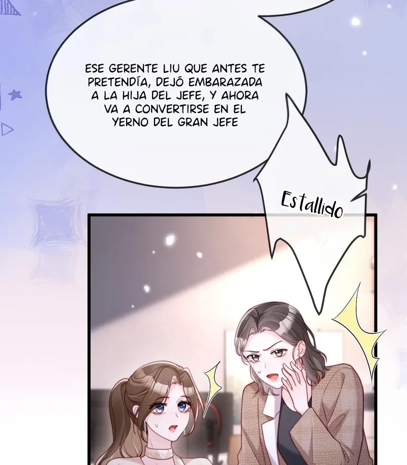 59 Caí en su trampa