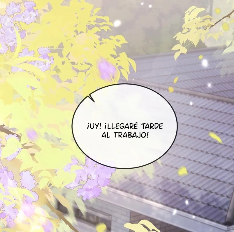 27 Caí en su trampa