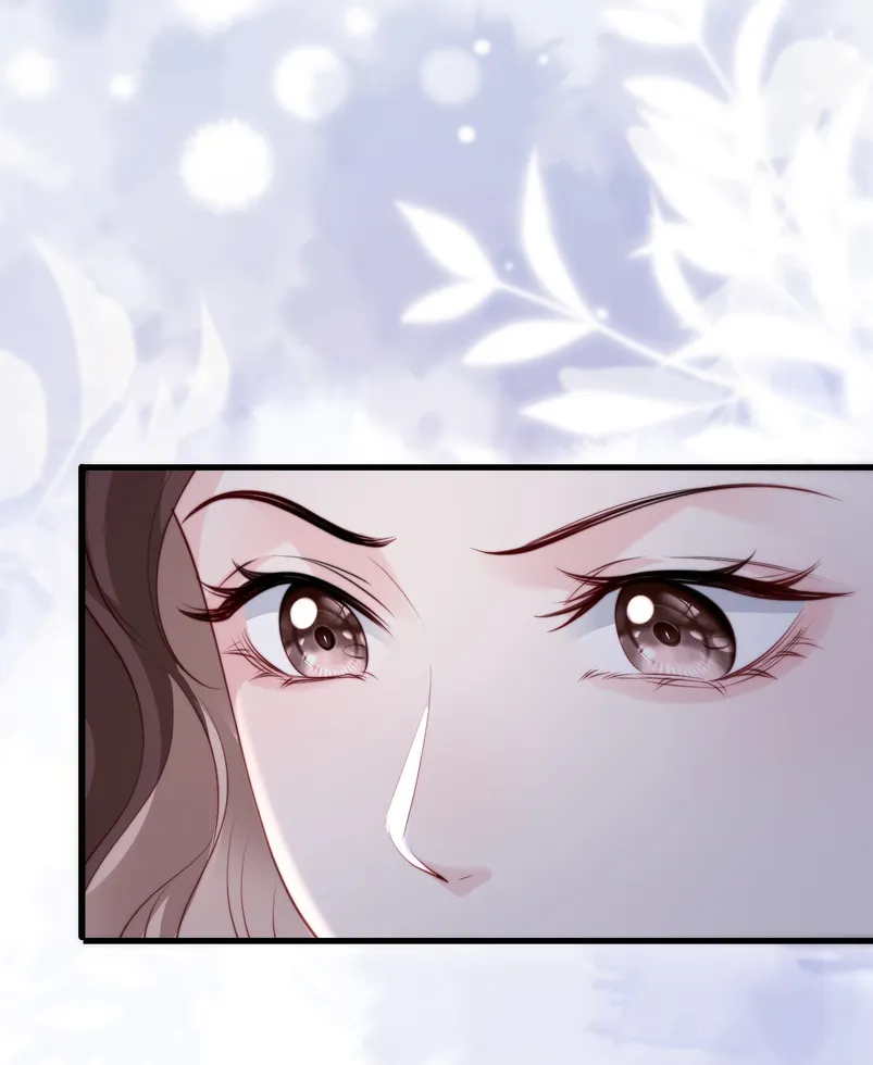 65 Caí en su trampa