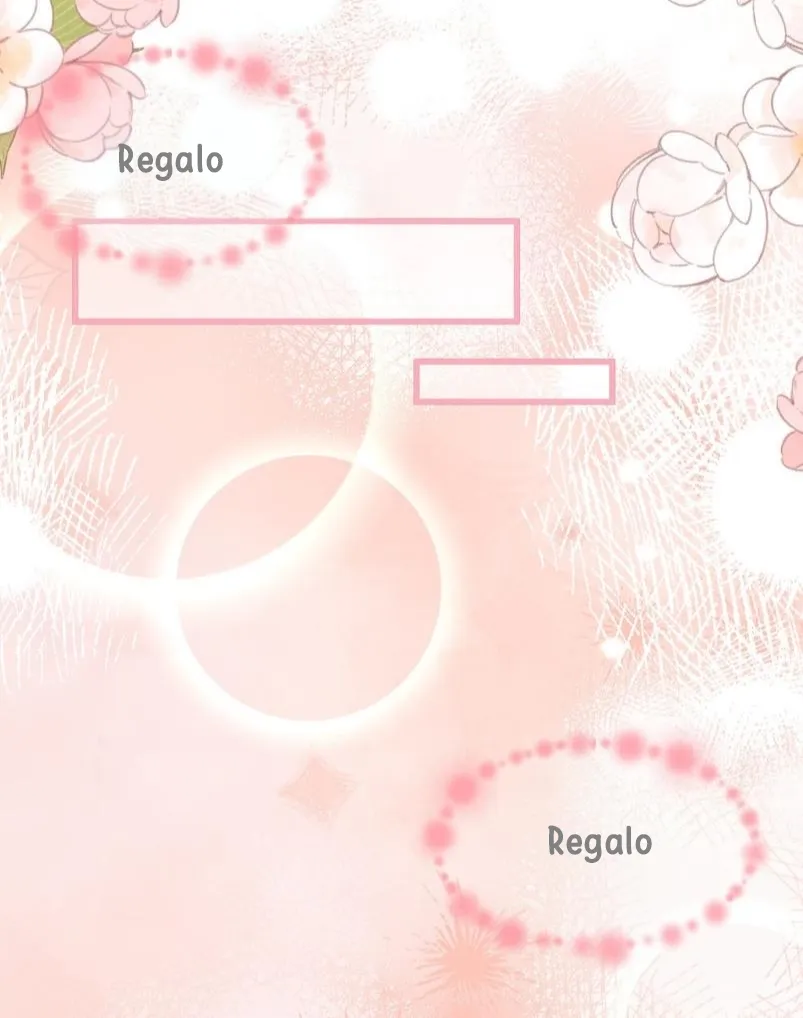 55 Caí en su trampa