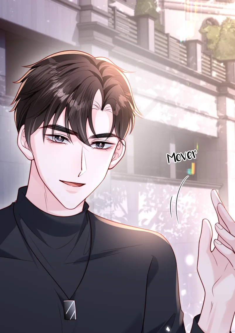 30 Caí en su trampa