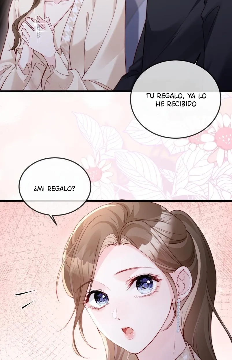 51 Caí en su trampa