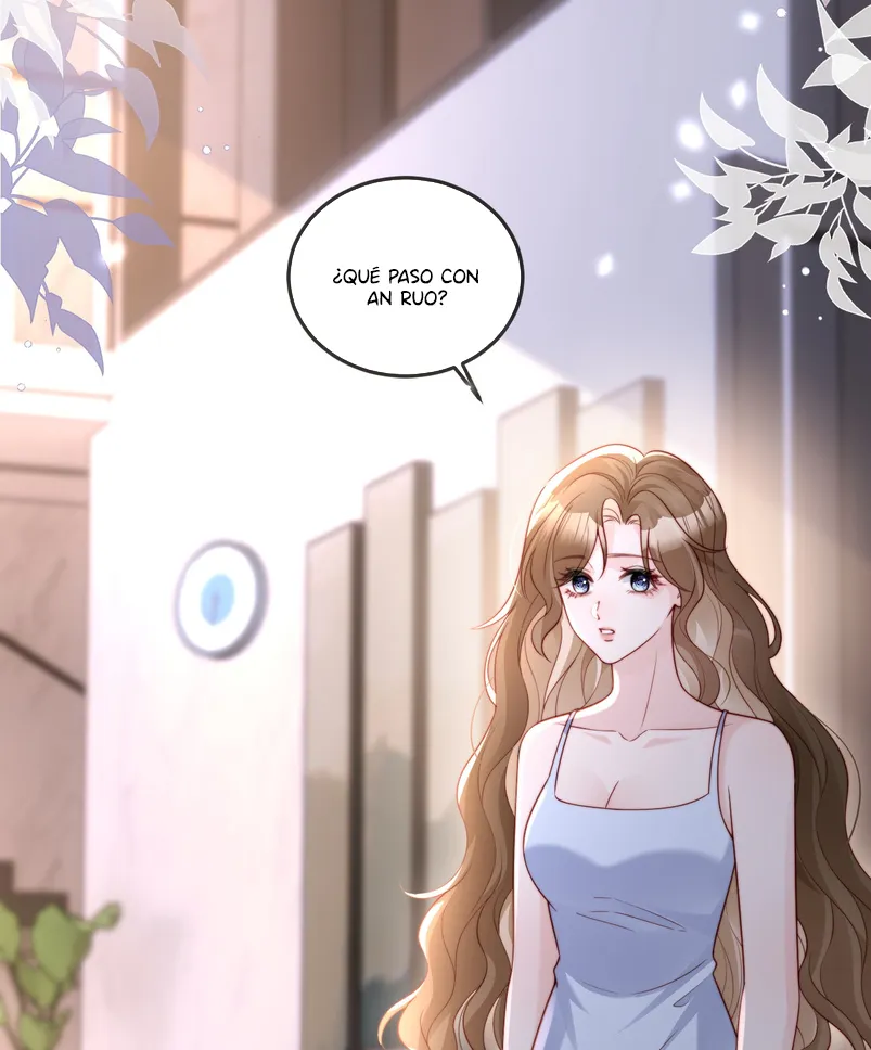 21 Caí en su trampa