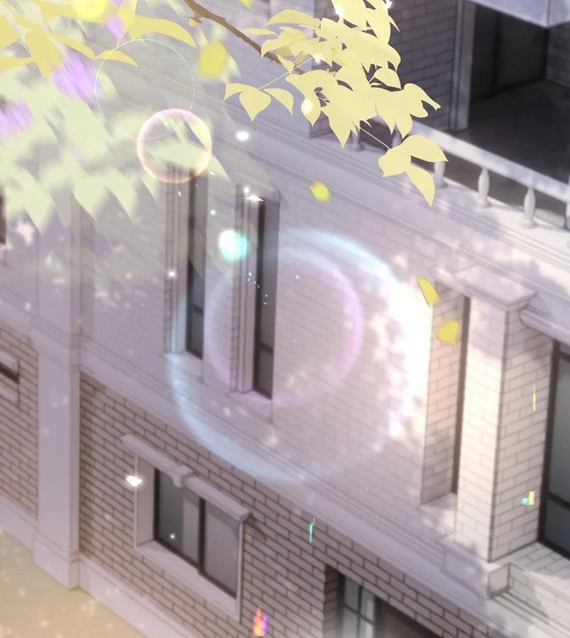 28 Caí en su trampa