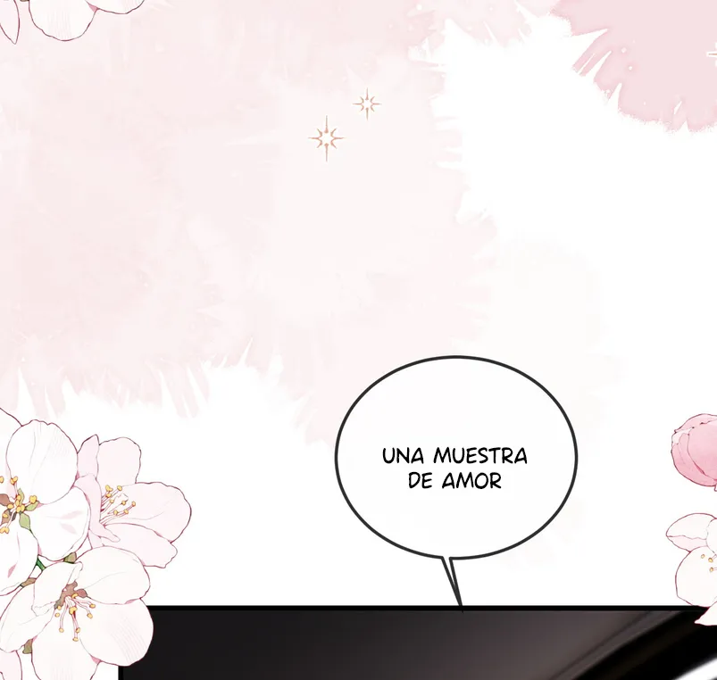 40 Caí en su trampa