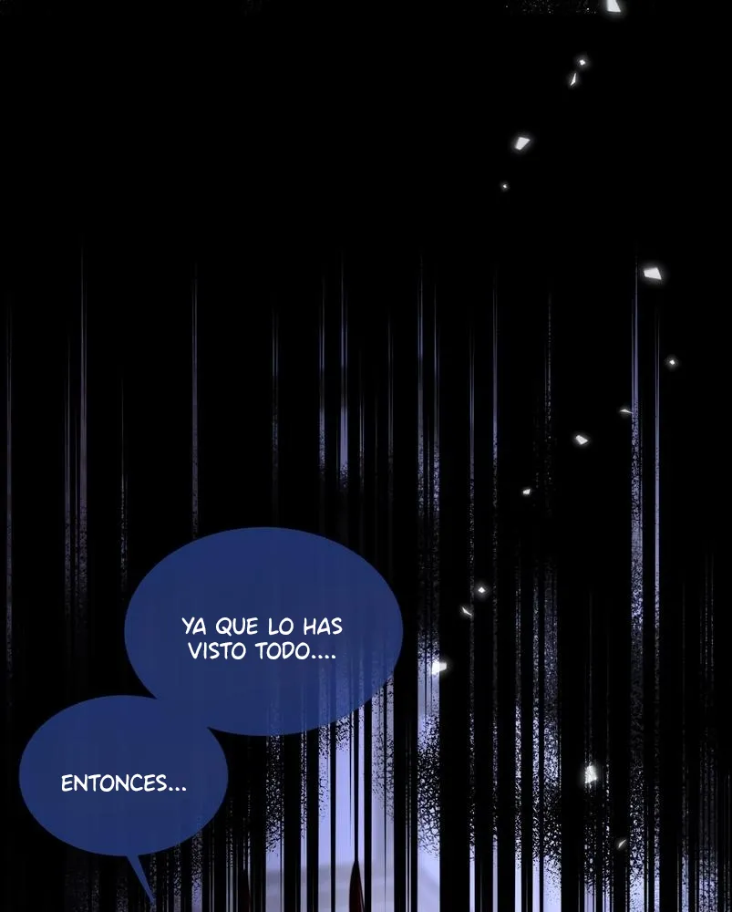 15 Caí en su trampa