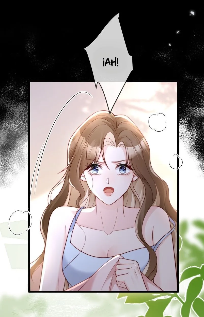 18 Caí en su trampa