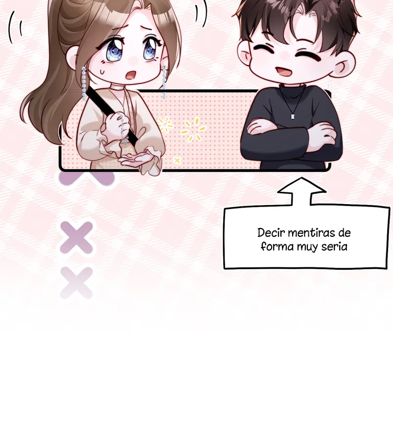 47 Caí en su trampa