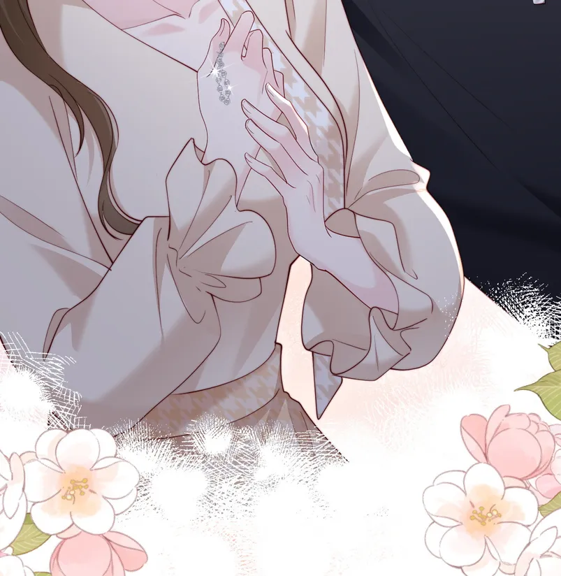 54 Caí en su trampa