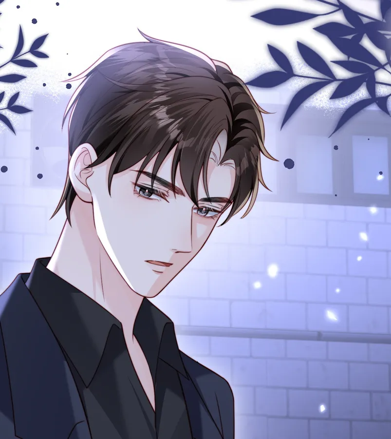 11 Caí en su trampa