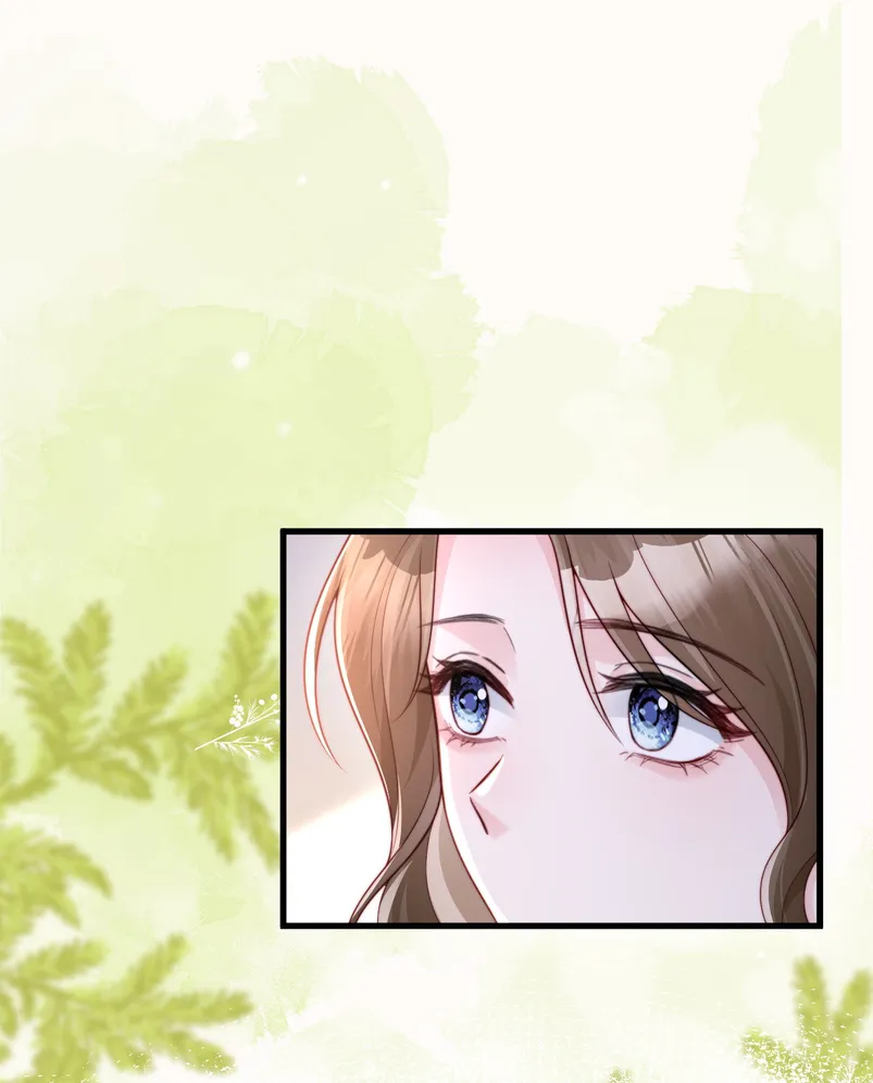 25 Caí en su trampa