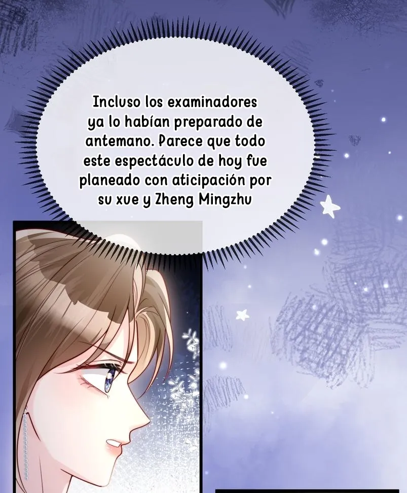 36 Caí en su trampa