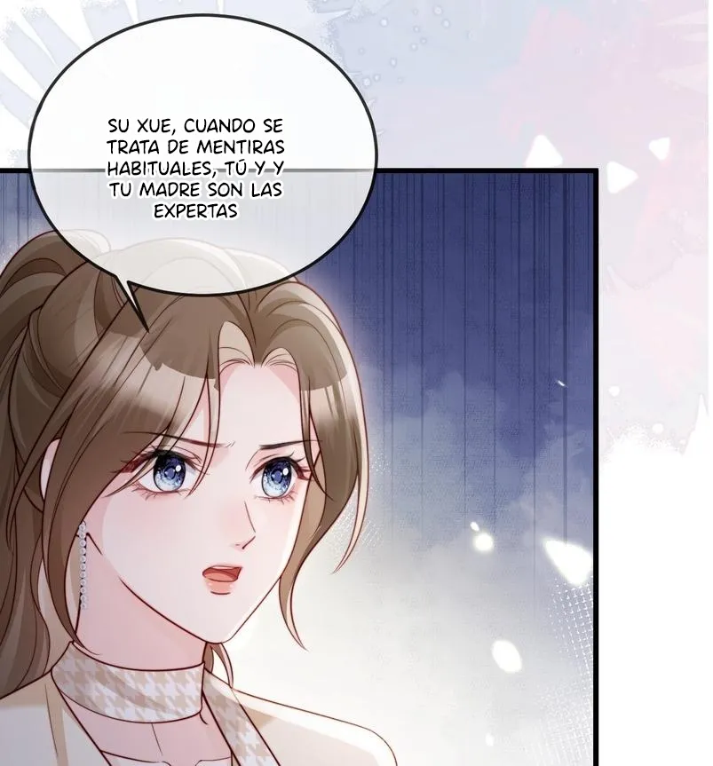 31 Caí en su trampa