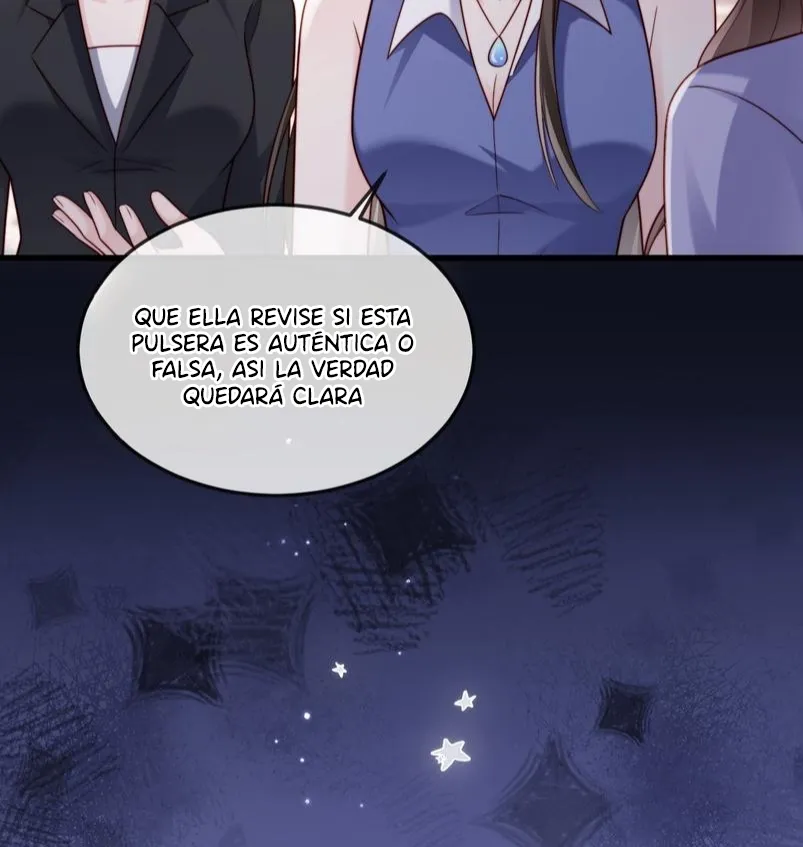 35 Caí en su trampa