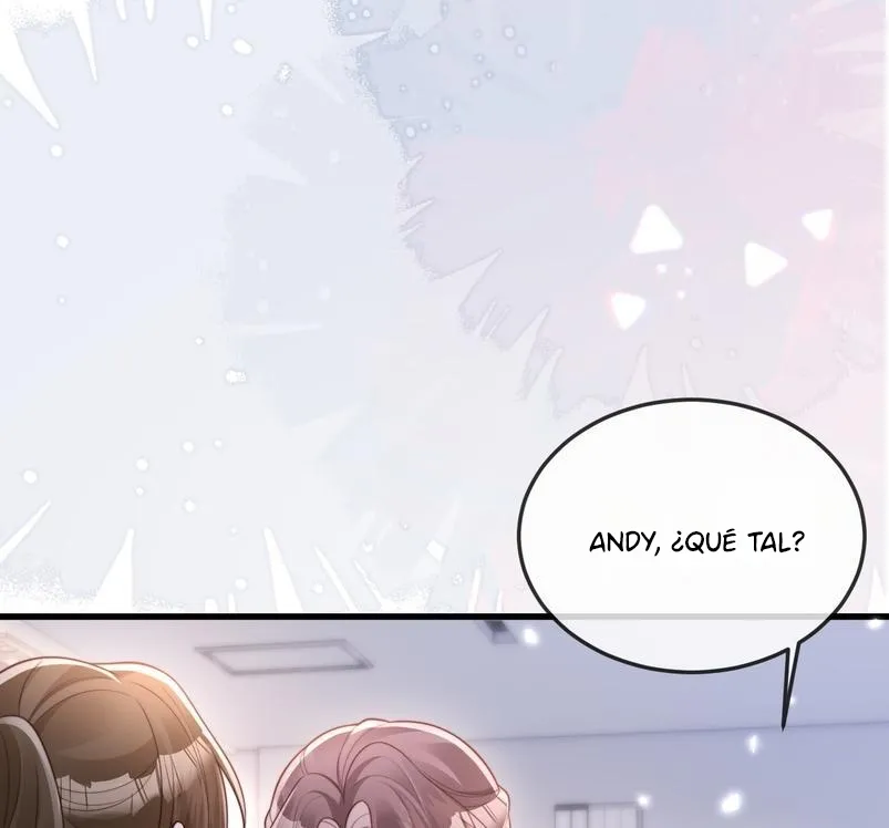 48 Caí en su trampa